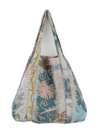 Suzani Vintage Beach bag
