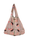 Suzani Vintage Beach bag