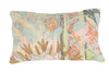 Suzani Kissenbezug 30x50