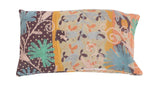 Suzani Cushion cover 30x50