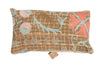 Suzani Pudebetræk 30x50