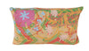 Suzani Pudebetræk 30x50