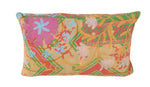 Suzani Pudebetræk 30x50