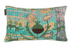 Suzani Cushion cover 30x50