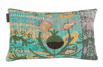 Suzani Cushion cover 30x50