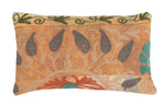 Suzani Pudebetræk 30x50