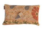Suzani Pudebetræk 30x50