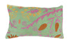 Suzani Cushion cover 30x50