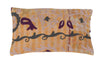 Suzani Kissenbezug 30x50