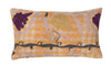 Suzani Kissenbezug 30x50