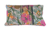 Suzani Cushion cover 30x50