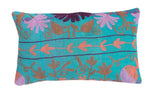 Suzani Pudebetræk 30x50