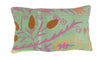 Suzani Pudebetræk 30x50