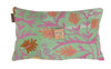 Suzani Pudebetræk 30x50