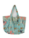 Suzani Vintage Beach bag
