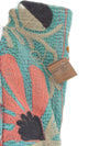 Suzani Vintage Beach bag