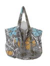 Suzani Vintage Beach bag
