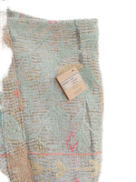 Suzani Vintage Beach bag