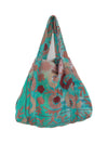 Suzani Vintage Beach bag