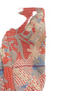 Suzani Vintage Beach bag