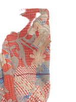 Suzani Vintage Beach bag
