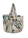 Suzani Vintage Beach bag