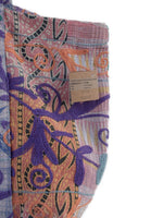 Suzani Vintage Beach bag