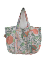 Suzani Vintage Beach bag
