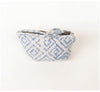 Vintage Pearl Pouch Small