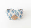 Vintage Pearl Pouch Small