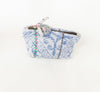 Vintage Pearl Pouch Small
