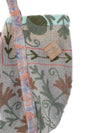 Suzani Vintage Beach bag