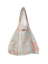 Suzani Vintage Beach bag