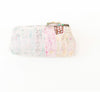 Fine Q Pouch Large