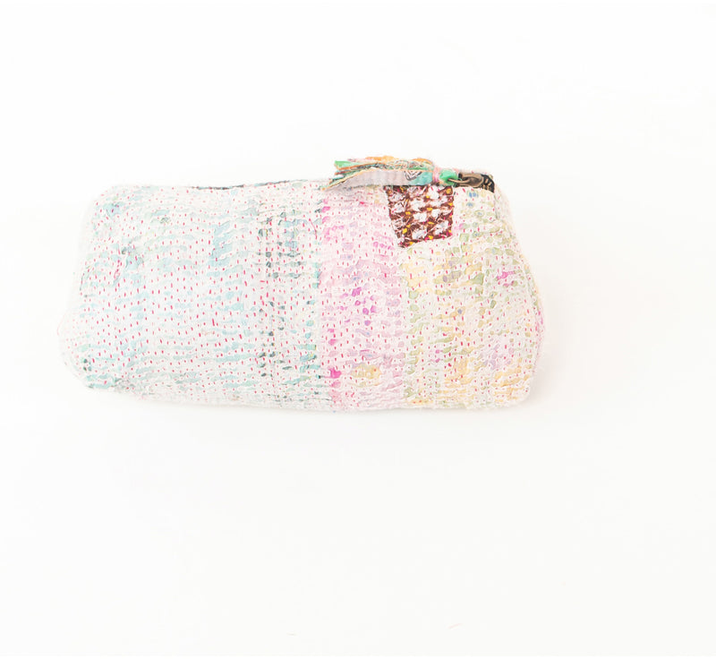 Fine Q Pouch Large