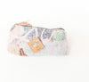 Fine Q Pouch Large