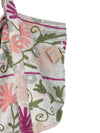 Suzani Vintage Beach bag