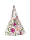 Suzani Vintage Beach bag