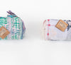 Fine Q Pouch Large