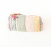 Fine Q Pouch Large