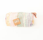 Fine Q Pouch Large
