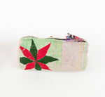 Fine Q Pouch Large