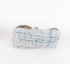 Fine Q Pouch Large