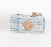Fine Q Pouch Large