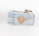 Fine Q Pouch Large