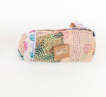 Fine Q Pouch Large