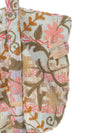 Suzani Vintage Beach bag