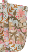Suzani Vintage Beach bag