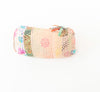 Fine Q Pouch Large