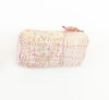 Fine Q Pouch Large